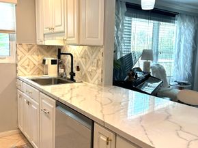 842 Highpoint Boulevard N B, Delray Beach FL 33445