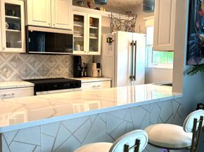 842 Highpoint Boulevard N B, Delray Beach FL 33445
