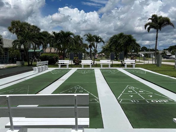 842 Highpoint Boulevard N B, Delray Beach FL 33445