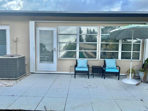 842 Highpoint Boulevard N B, Delray Beach FL 33445