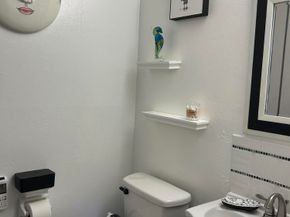 842 Highpoint Boulevard N B, Delray Beach FL 33445