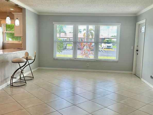 842 Highpoint Boulevard N B, Delray Beach FL 33445