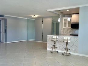 842 Highpoint Boulevard N B, Delray Beach FL 33445