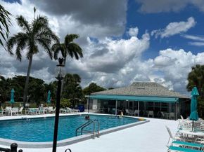 842 Highpoint Boulevard N B, Delray Beach FL 33445