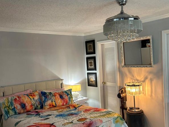 842 Highpoint Boulevard N B, Delray Beach FL 33445
