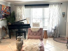 842 Highpoint Boulevard N B, Delray Beach FL 33445