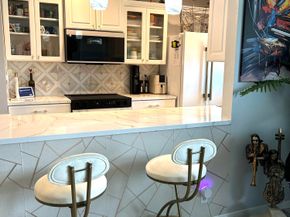 842 Highpoint Boulevard N B, Delray Beach FL 33445