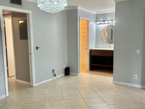 842 Highpoint Boulevard N B, Delray Beach FL 33445