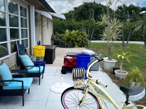 842 Highpoint Boulevard N B, Delray Beach FL 33445