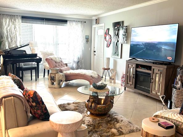 842 Highpoint Boulevard N B, Delray Beach FL 33445