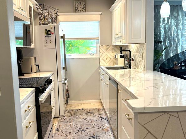 842 Highpoint Boulevard N B, Delray Beach FL 33445