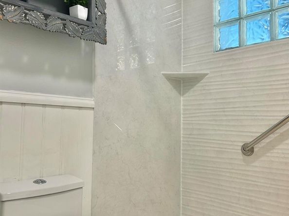 842 Highpoint Boulevard N B, Delray Beach FL 33445