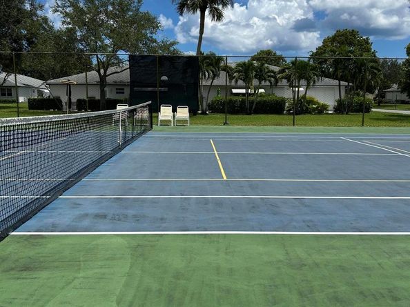 842 Highpoint Boulevard N B, Delray Beach FL 33445