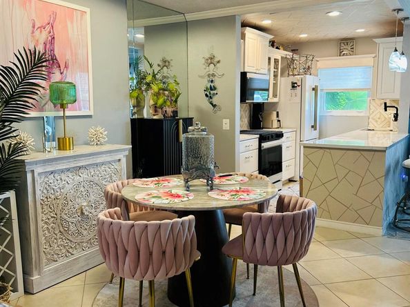 842 Highpoint Boulevard N B, Delray Beach FL 33445