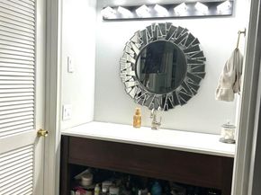 842 Highpoint Boulevard N B, Delray Beach FL 33445