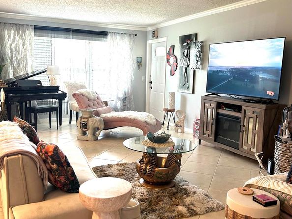 842 Highpoint Boulevard N B, Delray Beach FL 33445