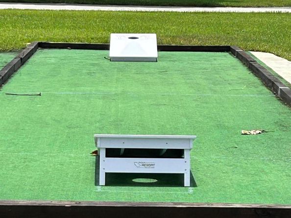 842 Highpoint Boulevard N B, Delray Beach FL 33445