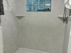 842 Highpoint Boulevard N B, Delray Beach FL 33445