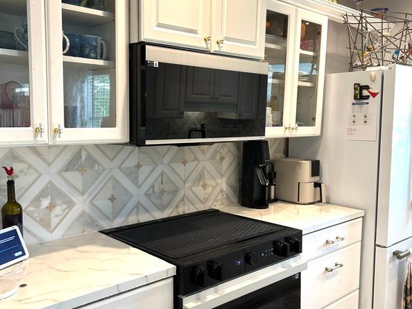 842 Highpoint Boulevard N B, Delray Beach FL 33445
