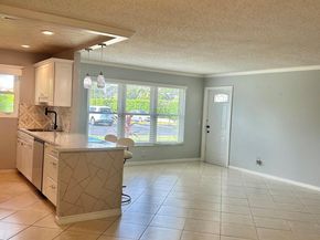 842 Highpoint Boulevard N B, Delray Beach FL 33445