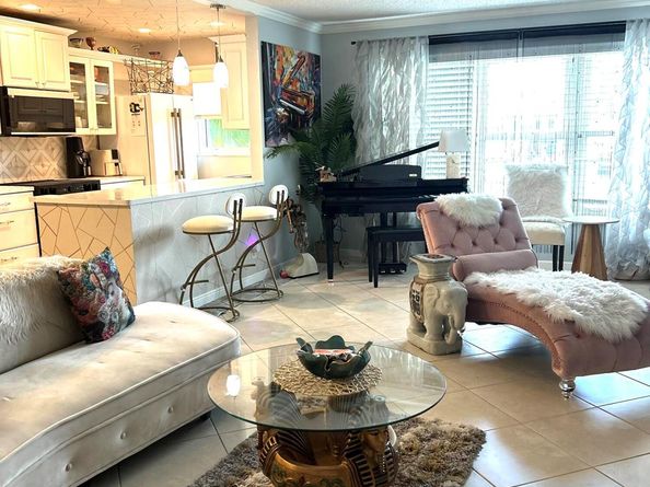 842 Highpoint Boulevard N B, Delray Beach FL 33445