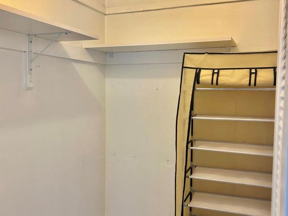 842 Highpoint Boulevard N B, Delray Beach FL 33445