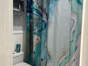 842 Highpoint Boulevard N B, Delray Beach FL 33445