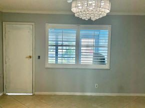 842 Highpoint Boulevard N B, Delray Beach FL 33445