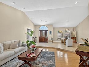 4270 Fox Trace, Boynton Beach FL 33436