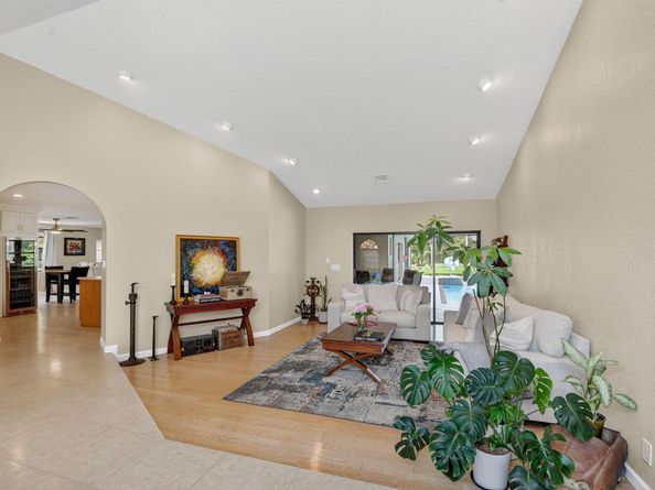 4270 Fox Trace, Boynton Beach FL 33436