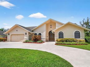 4270 Fox Trace, Boynton Beach FL 33436