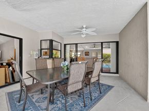 4270 Fox Trace, Boynton Beach FL 33436