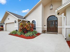 4270 Fox Trace, Boynton Beach FL 33436
