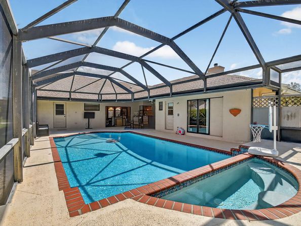4270 Fox Trace, Boynton Beach FL 33436