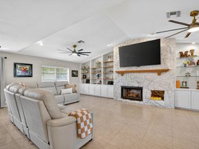 4270 Fox Trace, Boynton Beach FL 33436