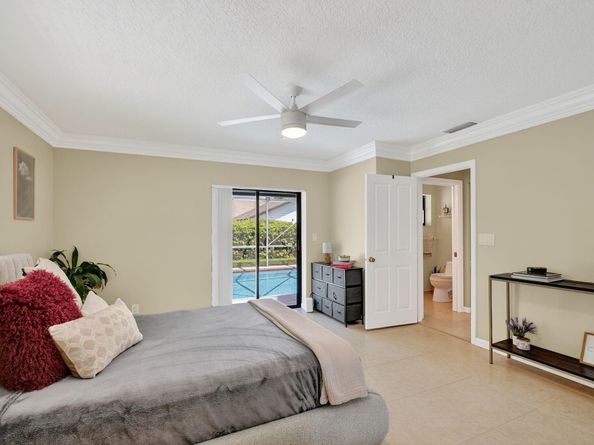 4270 Fox Trace, Boynton Beach FL 33436