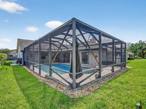 4270 Fox Trace, Boynton Beach FL 33436