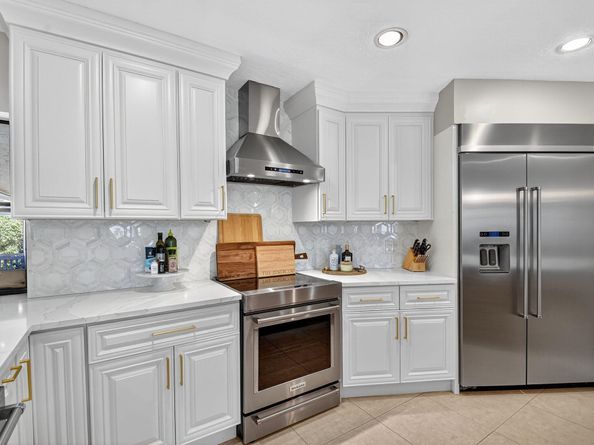 4270 Fox Trace, Boynton Beach FL 33436