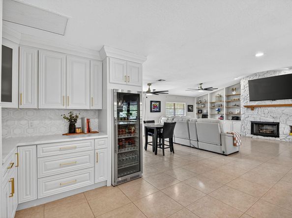 4270 Fox Trace, Boynton Beach FL 33436