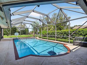4270 Fox Trace, Boynton Beach FL 33436