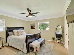 4270 Fox Trace, Boynton Beach FL 33436