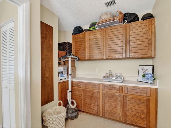 4270 Fox Trace, Boynton Beach FL 33436