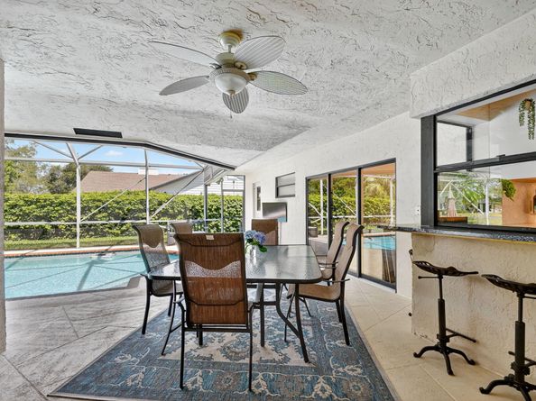 4270 Fox Trace, Boynton Beach FL 33436