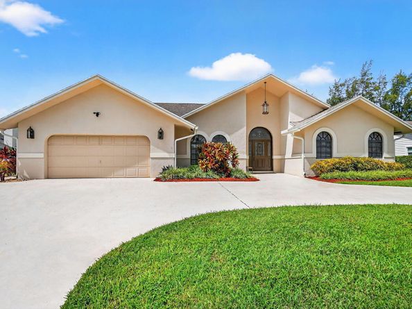 4270 Fox Trace, Boynton Beach FL 33436