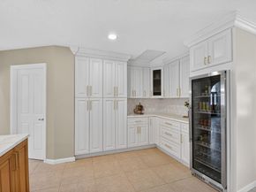 4270 Fox Trace, Boynton Beach FL 33436