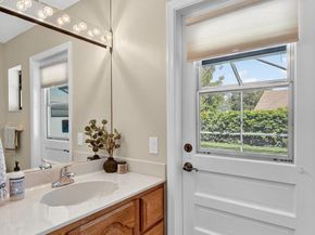 4270 Fox Trace, Boynton Beach FL 33436