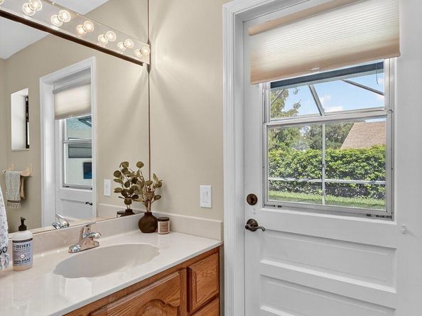 4270 Fox Trace, Boynton Beach FL 33436