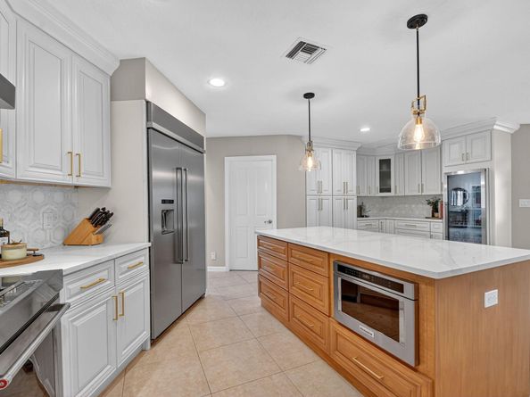 4270 Fox Trace, Boynton Beach FL 33436