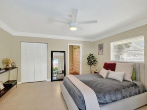 4270 Fox Trace, Boynton Beach FL 33436