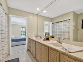 4270 Fox Trace, Boynton Beach FL 33436